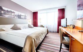 Leonardo Hotel Hannover